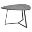Picture of Bolero Valletta Picnic Bench Set