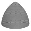 Picture of Bolero Valletta Picnic Bench Set