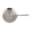 Picture of Olympia Table Presentation Mini Saucepan Hammered 125mm