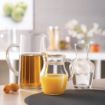 Picture of Luminarc ARC Glass Jug 500ml (12 Pack)
