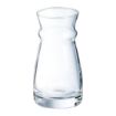 Picture of Arcoroc Fluid Carafes with Stopper 250ml (12 Pack)