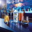 Picture of Arcoroc Fluid Carafes with Stopper 250ml (12 Pack)