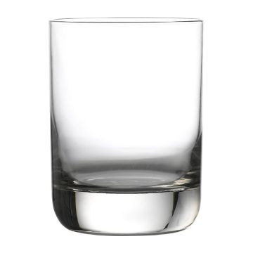 Picture of Onis Envy Double Old Fashioned Tumblers 320ml/11.25oz (6 Pack)
