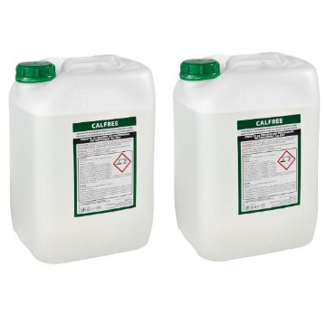 Picture of Lainox CF010 CalFree Scale Preventer 10Ltr (2 Pack)