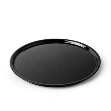 Picture of Dalebrook Round Tray 300mm