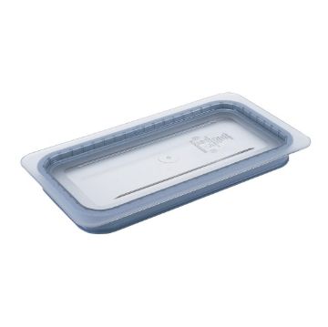 Picture of Cambro GripLid 1/3GN