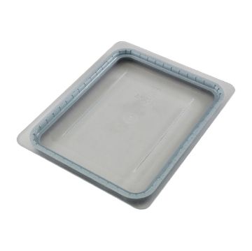 Picture of Cambro GripLid 1/2GN (6 Pack)