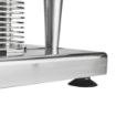 Picture of De Buyer Stainless Steel Professional Tomato Slicer