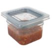 Picture of Cambro GripLid 1/6GN