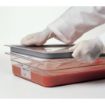 Picture of Cambro GripLid 1/1GN (6 Pack)