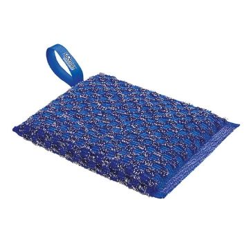 Picture of Spontex Superinox Sponge Scouring Pads (5 Pack)