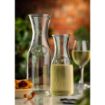 Picture of Utopia Carafes 1Ltr (6 Pack)