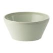 Picture of Utopia Core Bowls Mint 150mm (6 Pack)