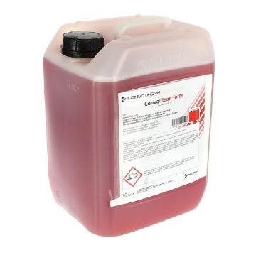 Picture of Convotherm CONVOClean Forte Oven Cleaner 10Ltr