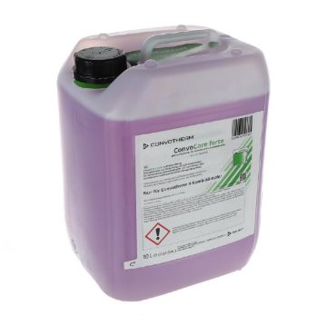 Picture of Convotherm CONVOCare Forte Rinse Agent 10Ltr
