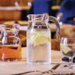 Picture of Arcoroc Spring Jugs 750ml (6 Pack)