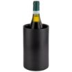 Picture of APS Bottle Cooler 120x200mm
