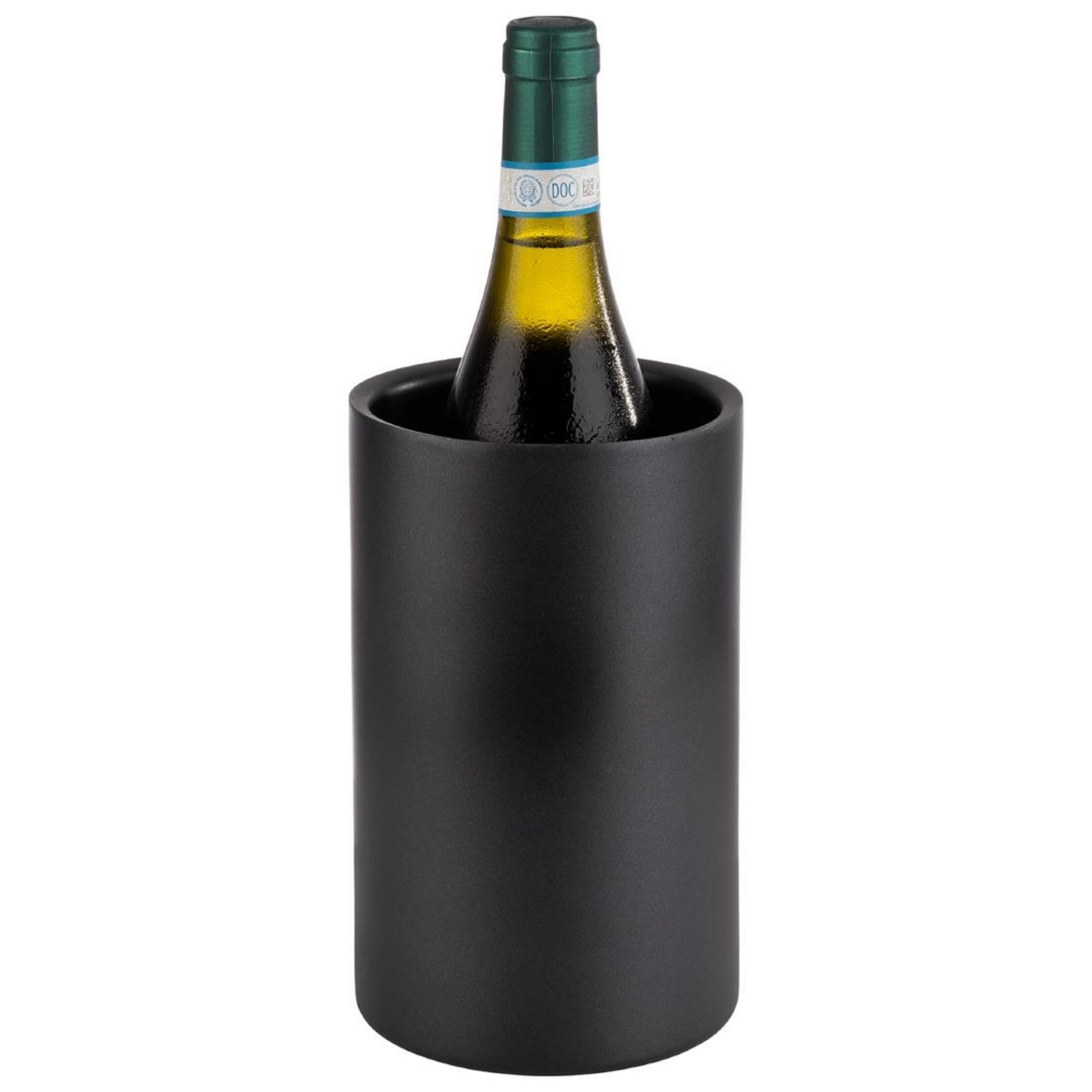 Picture of APS Bottle Cooler 120x200mm