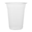 Picture of Fiesta Recyclable rPET Cups 340ml/12oz (400 Pack)