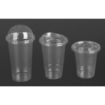 Picture of Fiesta Recyclable rPET Cups 455ml/16oz (400 Pack)