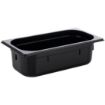 Picture of APS GN 1/3 Container 325x176x100mm