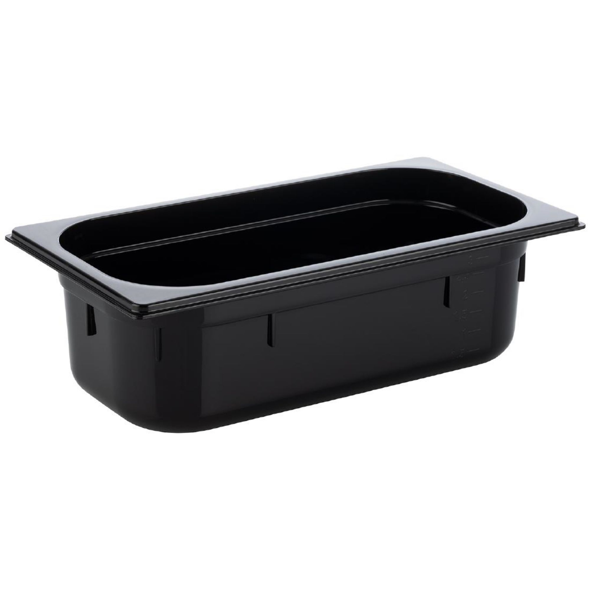 Picture of APS GN 1/3 Container 325x176x100mm