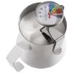 Picture of APS Milk/Water Jug 350ml