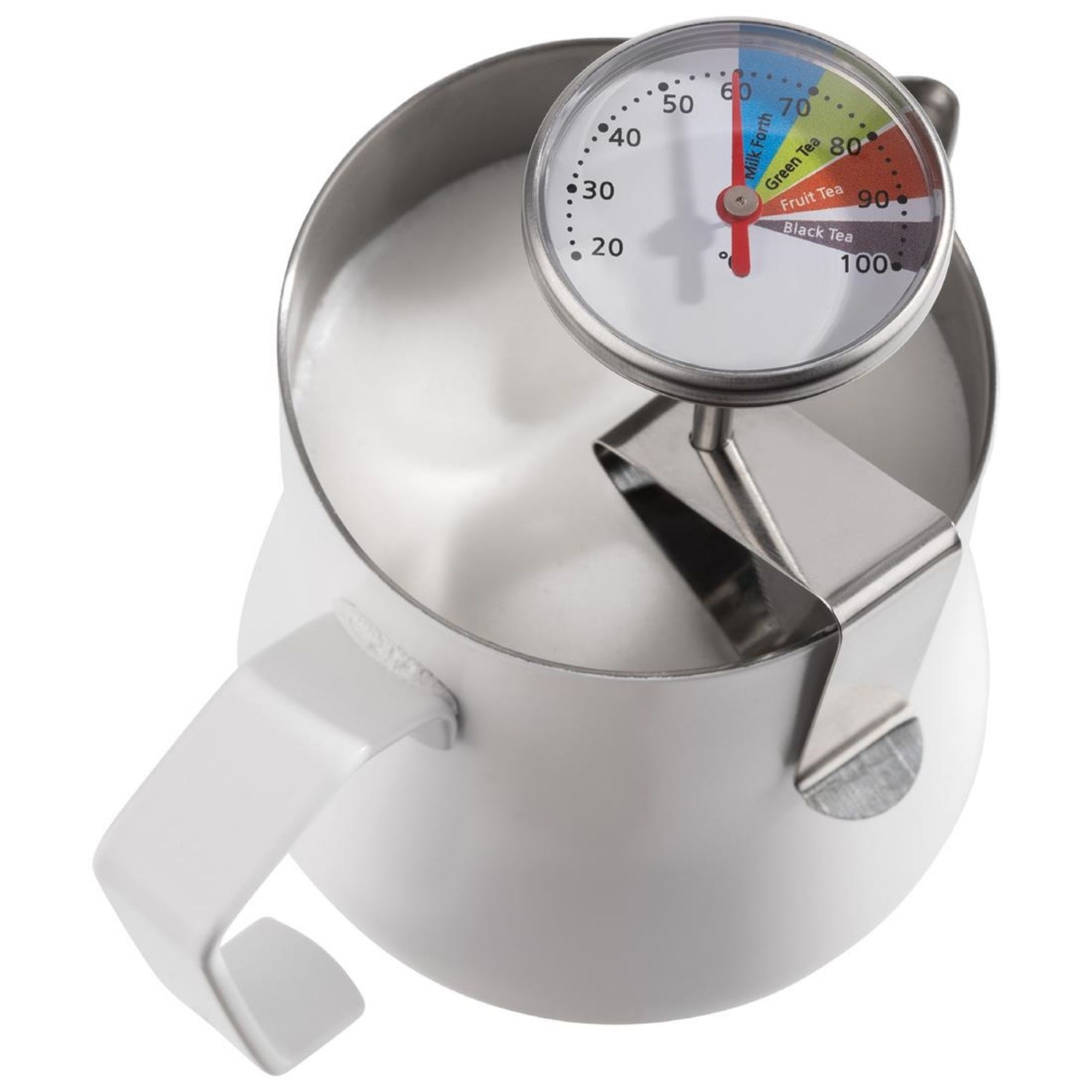 Picture of APS Milk/Water Jug 350ml