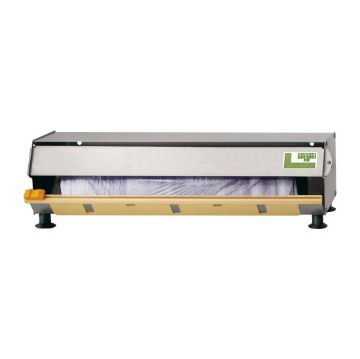 Picture of Louis Tellier Cling Film and Foil Dispenser 450mm
