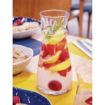 Picture of Arcoroc Fluid Carafes 500ml (6 Pack)