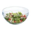 Picture of Luminarc Empilable Mixing/Salad Bowls 200mm (6 Pack)