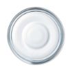 Picture of Luminarc Empilable Mixing/Salad Bowls 100mm (36 Pack)