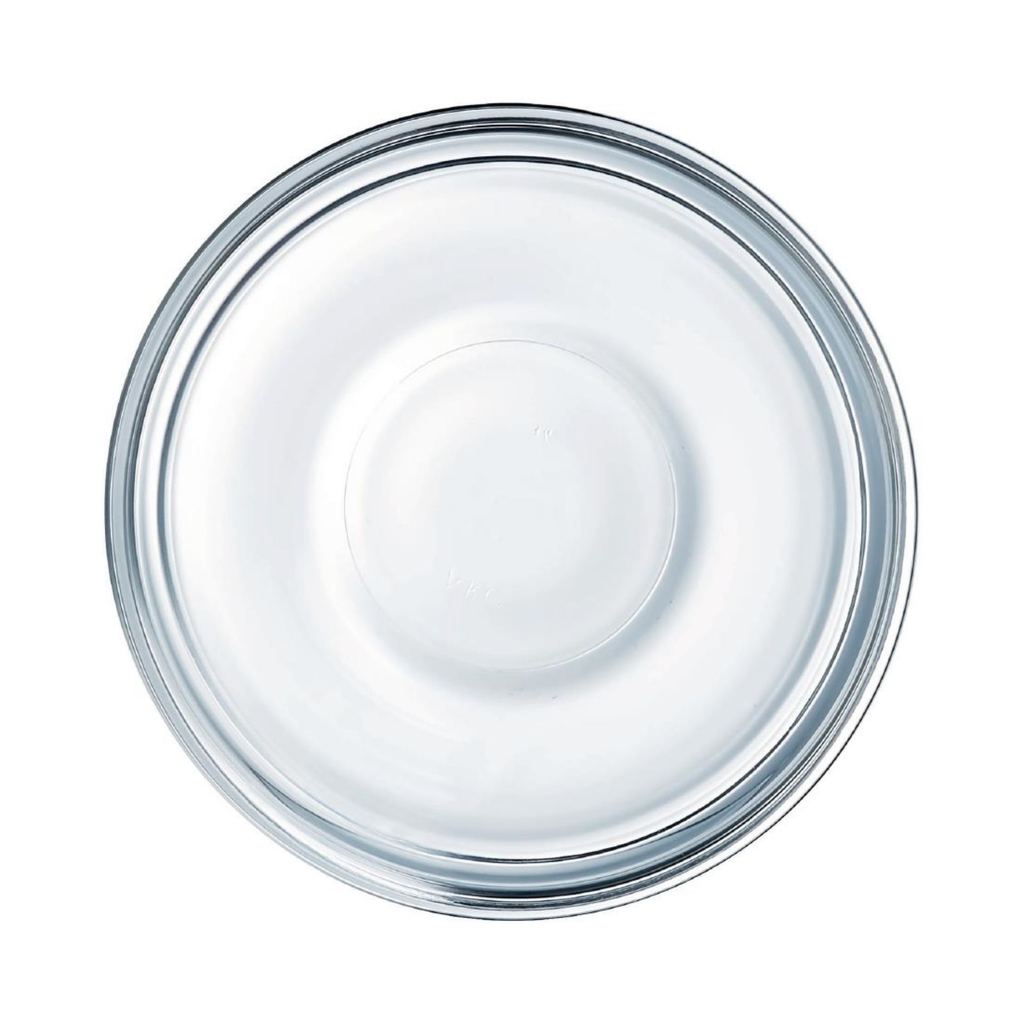 Picture of Luminarc Empilable Mixing/Salad Bowls 100mm (36 Pack)