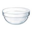 Picture of Luminarc Empilable Bowls & Lids 170mm (6 Pack)