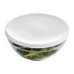 Picture of Luminarc Empilable Bowls & Lids 200mm (8 Pack)