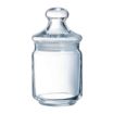 Picture of Luminarc Club Jars Small 280ml (6 Pack)