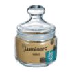 Picture of Luminarc Club Jars 500ml (6 Pack)