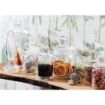 Picture of Luminarc Club Jars Small 280ml (6 Pack)