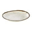 Picture of APS Stone Art Deep Plate 245mm