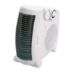 Picture of Status Portable Dual Position Fan Heater 2kW