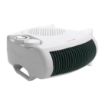 Picture of Status Portable Dual Position Fan Heater 2kW