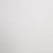 Picture of Mitre Essentials Occasions Tablecloth White 1780 x 1780mm
