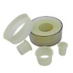 Picture of Schneider Plain Round Pastry Cutters (9 Pack)