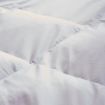Picture of Mitre Luxury Himalayan 10.5 Tog Duvet Double