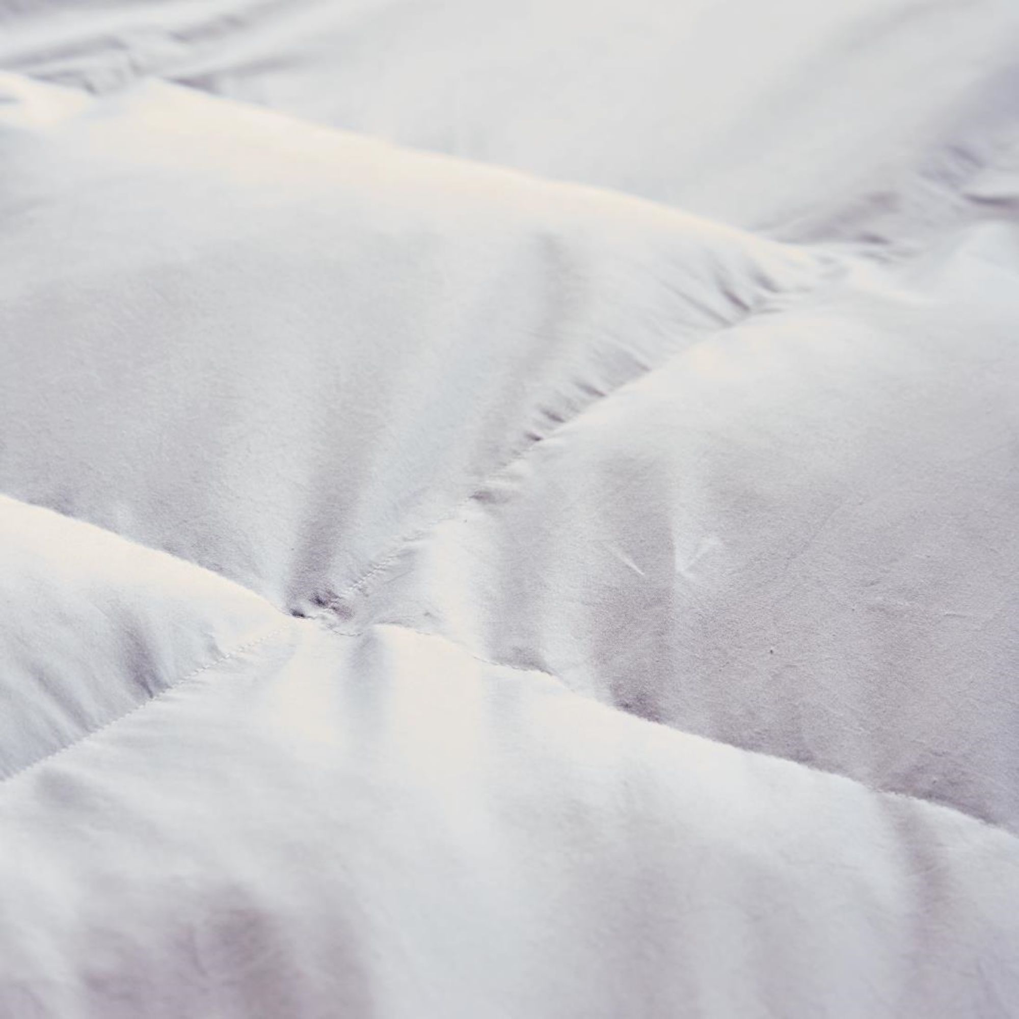 Picture of Mitre Luxury Himalayan 10.5 Tog Duvet Double