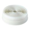 Picture of Schneider Plain Round Pastry Cutters (9 Pack)