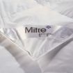 Picture of Mitre Luxury Himalayan 10.5 Tog Duvet Double