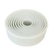 Picture of Schneider Plain Round Pastry Cutters (9 Pack)