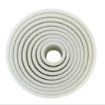 Picture of Schneider Plain Round Pastry Cutters (9 Pack)