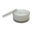 Picture of Schneider Serrated Round Pastry Cutters (9 Pack)